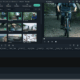 Aktivatsiya Wondershare Filmora 12.0.12.1450 Repack By Pooshock.png