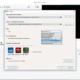 Aktivatsiya Wondershare Filmora 6.6.0 Repack By Dakov.webp