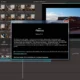 Aktivatsiya Wondershare Filmora 7.2.0.4.webp