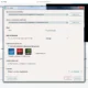 Aktivatsiya Wondershare Filmora 7.3.0.8.webp
