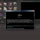 Aktivatsiya Wondershare Filmora 7.3.1.1.webp