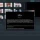 Aktivatsiya Wondershare Filmora 7.8.0.9.webp