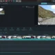 Aktivatsiya Wondershare Filmora 8.2.5.1 Complete Effect Packs.webp