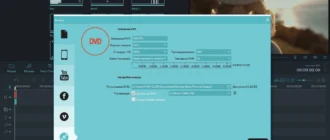 Aktivatsiya Wondershare Filmora 8.3.1.2.webp