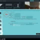 Aktivatsiya Wondershare Filmora 8.3.1.2.webp