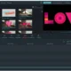 Aktivatsiya Wondershare Filmora 8.7.0 Effects Mega Pack.webp