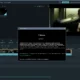 Aktivatsiya Wondershare Filmora 9.0.7.4.webp
