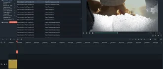 Aktivatsiya Wondershare Filmora Effect Packs 2 Repack By Elchupacabra.webp