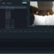 Aktivatsiya Wondershare Filmora Effect Packs 2 Repack By Elchupacabra.webp