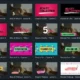 Aktivatsiya Wondershare Filmora Effect Packs 3 Repack By Elchupacabra.webp