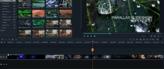 Aktivatsiya Wondershare Filmora Effect Packs 4 Repack By Elchupacabra.png