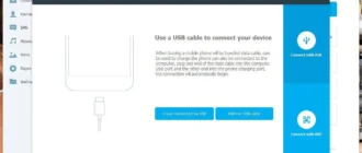 Aktivatsiya Wondershare Mobilego 7.8.0.39.webp