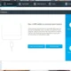 Aktivatsiya Wondershare Mobilego 7.8.0.39.webp