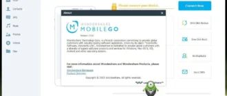 Aktivatsiya Wondershare Mobilego 7.9.0.44.webp