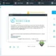 Aktivatsiya Wondershare Mobilego 7.9.0.44.webp