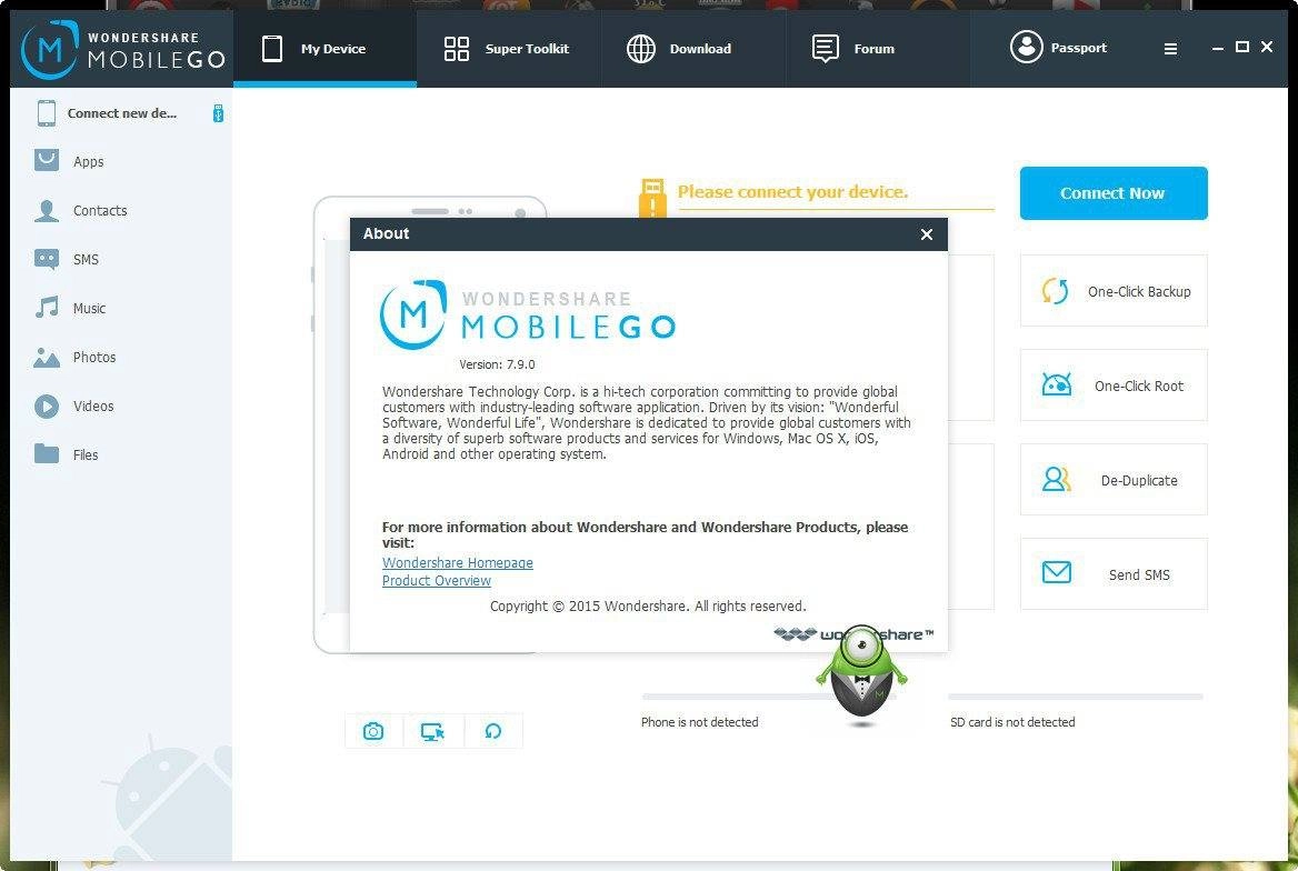 Aktivatsiya Wondershare Mobilego 7.9.0.44.webp