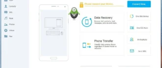 Aktivatsiya Wondershare Mobilego 7.9.1.47.webp