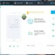 Aktivatsiya Wondershare Mobilego 7.9.1.47.webp