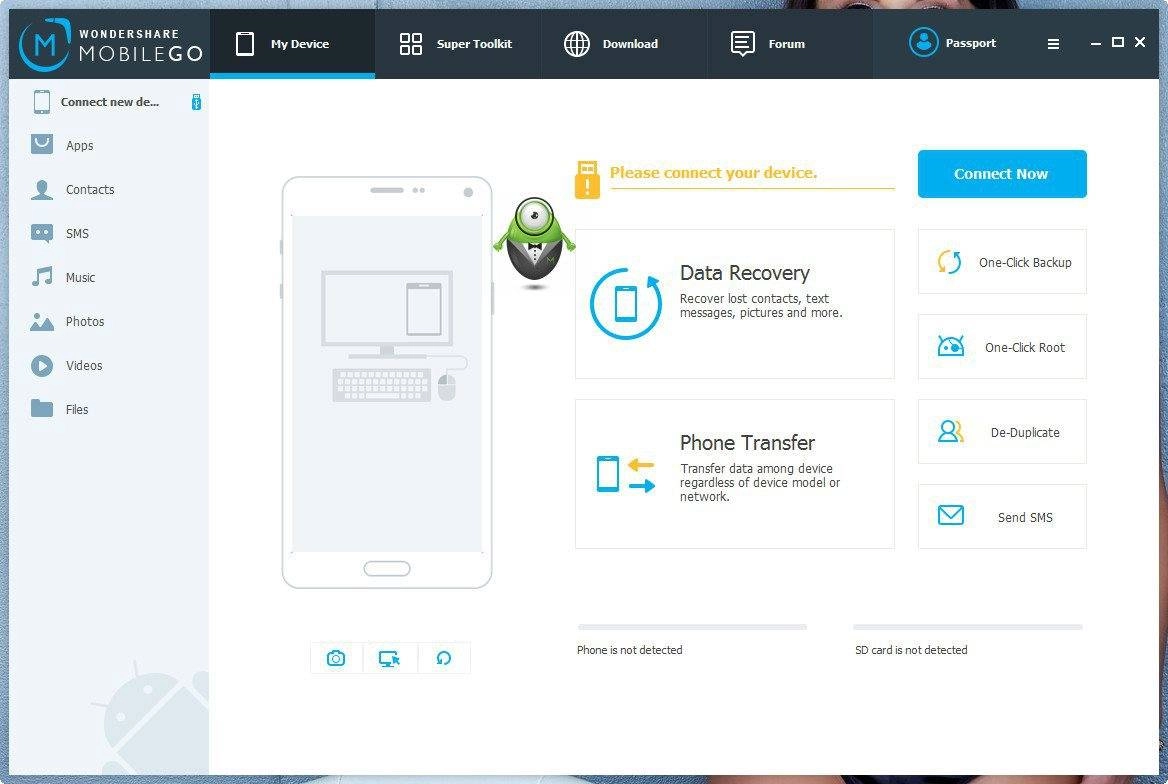 Aktivatsiya Wondershare Mobilego 7.9.1.47.webp