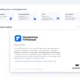 Aktivatsiya Wondershare Pdfelement 11.0.6.3108 Repack By Elchupacabra Ocr Plugin.webp