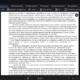 Aktivatsiya Wondershare Pdfelement 11.0.7.3119.webp