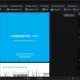 Aktivatsiya Wondershare Pdfelement 11.4.13.3417 Repack By Elchupacabra.webp