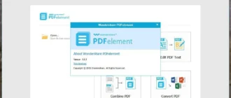 Aktivatsiya Wondershare Pdfelement 5.6.1.webp