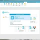 Aktivatsiya Wondershare Pdfelement 5.6.1.webp