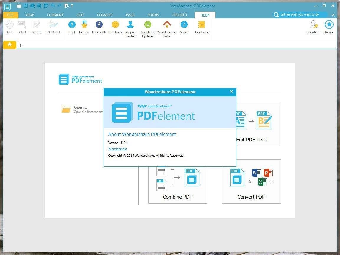 Aktivatsiya Wondershare Pdfelement 5.6.1.webp