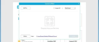 Aktivatsiya Wondershare Pdfelement 5.6.2.webp