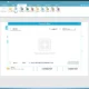 Aktivatsiya Wondershare Pdfelement 5.6.2.webp