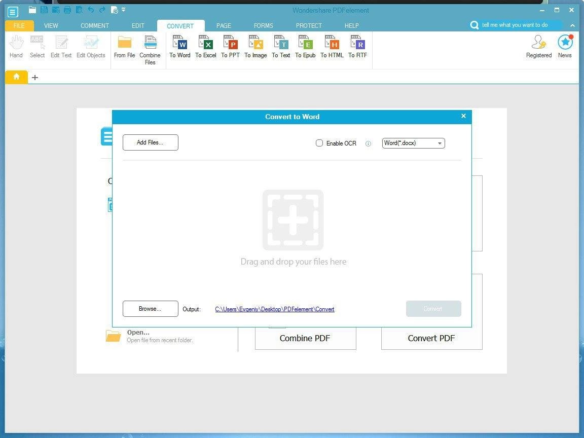 Aktivatsiya Wondershare Pdfelement 5.6.2.webp