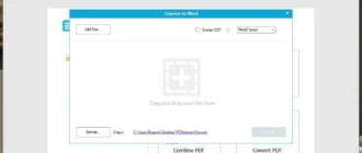 Aktivatsiya Wondershare Pdfelement 5.7.0.3.webp