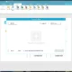 Aktivatsiya Wondershare Pdfelement 5.7.0.3.webp