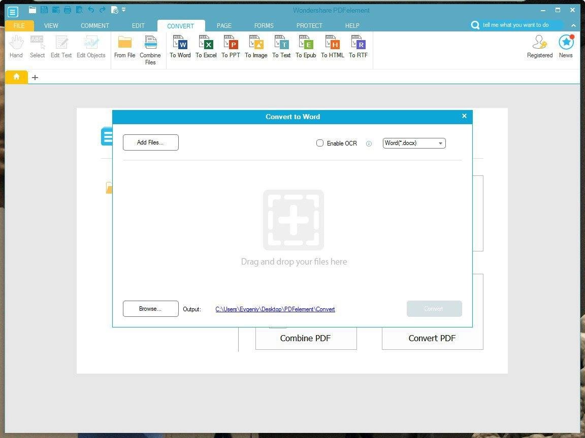 Aktivatsiya Wondershare Pdfelement 5.7.0.3.webp