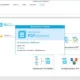Aktivatsiya Wondershare Pdfelement 5.9.0.7.webp