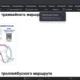 Aktivatsiya Wondershare Pdfelement 9.4.3.2119 Portable By Fc Portables.webp