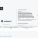 Aktivatsiya Wondershare Recoverit 7.3.1.16 Repack By Elchupacabra.webp