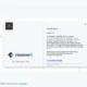 Aktivatsiya Wondershare Recoverit 7.3.2.3 Repack By Tryroom.webp