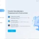 Aktivatsiya Wondershare Recoverit Premium 11.0.0.13.webp