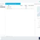 Aktivatsiya Wondershare Recoverit Ultimate 8.3.0.12 Repack By Tryroom.webp