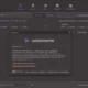Aktivatsiya Wondershare Uniconverter 15.6.1.25 Repack By Elchupacabra.webp