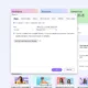Aktivatsiya Wondershare Uniconverter Ultimate 15.5.3.36.webp