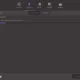 Aktivatsiya Wondershare Video Converter Ultimate 10.2.1.webp