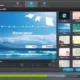 Aktivatsiya Wondershare Video Converter Ultimate 7.2.0.webp