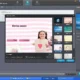 Aktivatsiya Wondershare Video Converter Ultimate 7.3.0.webp