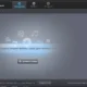 Aktivatsiya Wondershare Video Converter Ultimate 8.0.0.10.webp