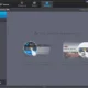 Aktivatsiya Wondershare Video Converter Ultimate 8.0.1.webp