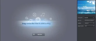 Aktivatsiya Wondershare Video Converter Ultimate V8.4.0.0 Final.webp