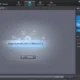 Aktivatsiya Wondershare Video Converter Ultimate V8.4.0.0 Final.webp